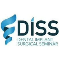 The Dental Implant Surgical Seminar logo