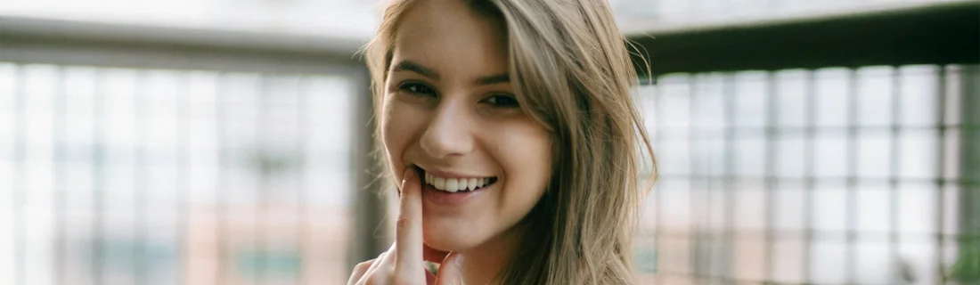 FC – Cosmetic Dentistry in New York NY at Dental Implant Center NYC