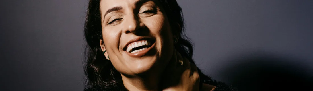 FC – Full-Mouth Reconstruction Therapy at Dental Implant Center NYC in New York NY