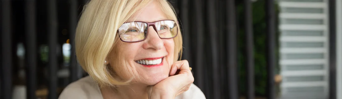 FC – Gold Crowns at Dental Implant Center NYC in New York NY